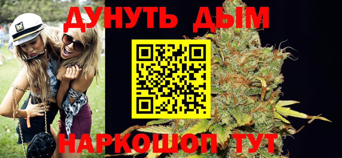 Шишки марихуана планчик Абинск